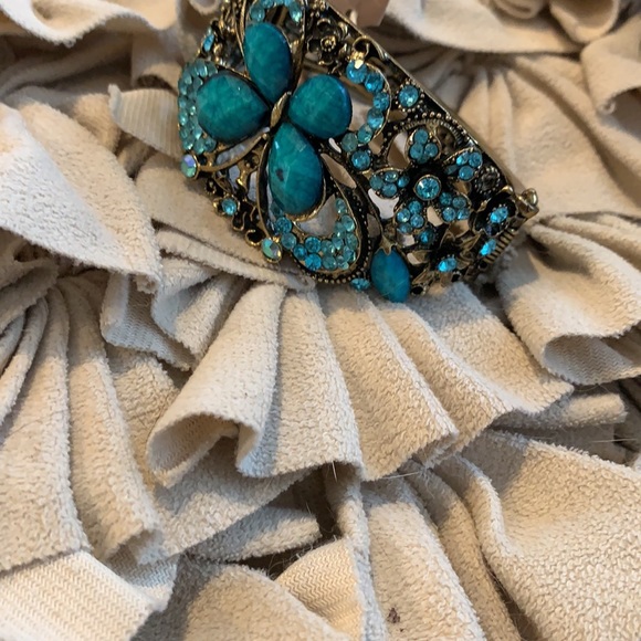 Bracelet - Picture 3 of 4